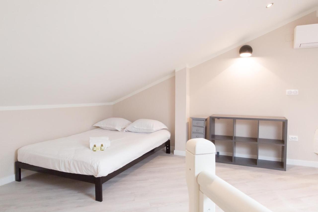 Proche Croisette Charmante Maison 4 Chb Terrasse Cannes Buitenkant foto