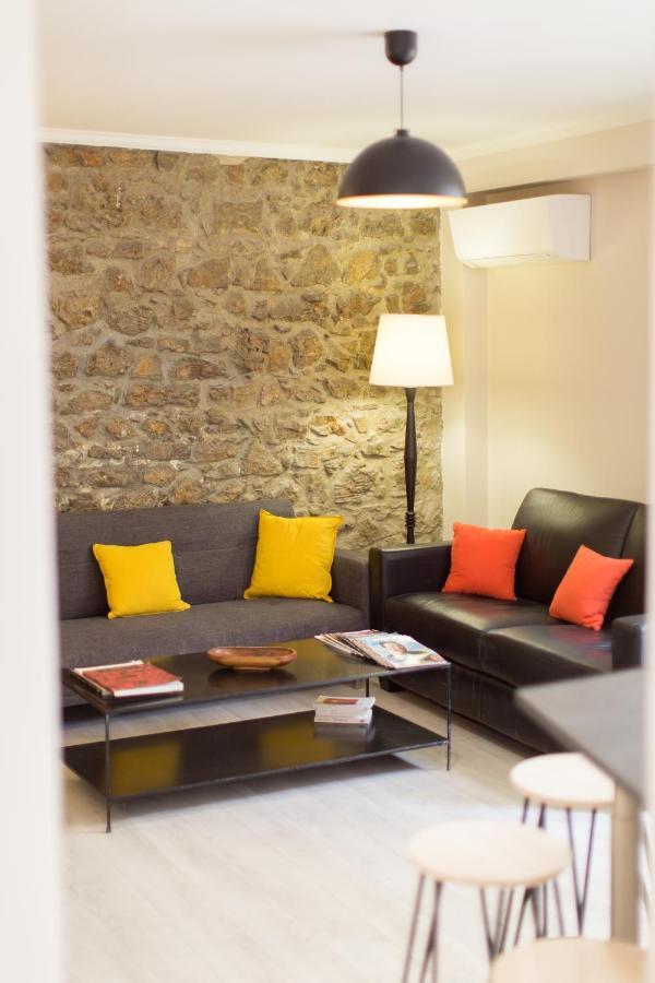 Proche Croisette Charmante Maison 4 Chb Terrasse Cannes Buitenkant foto